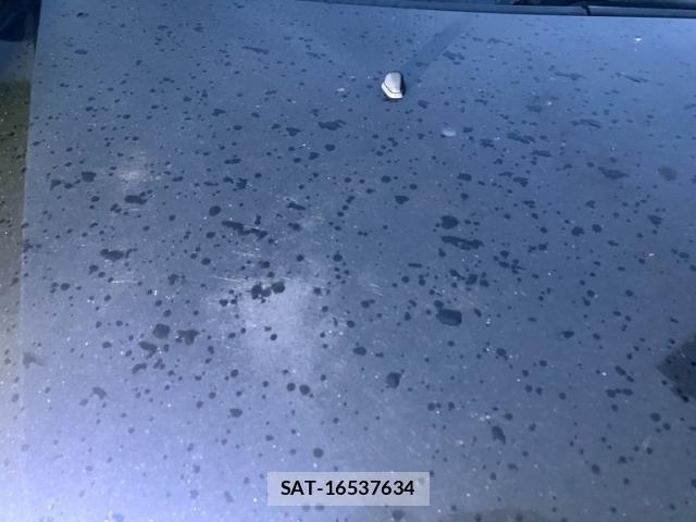 Suzuki SWIFT 2010-05 7903482-21