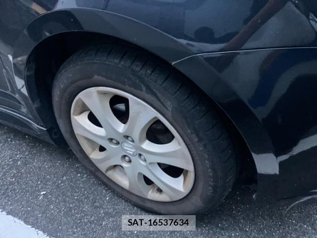 Suzuki SWIFT 2010-05 7903482-3