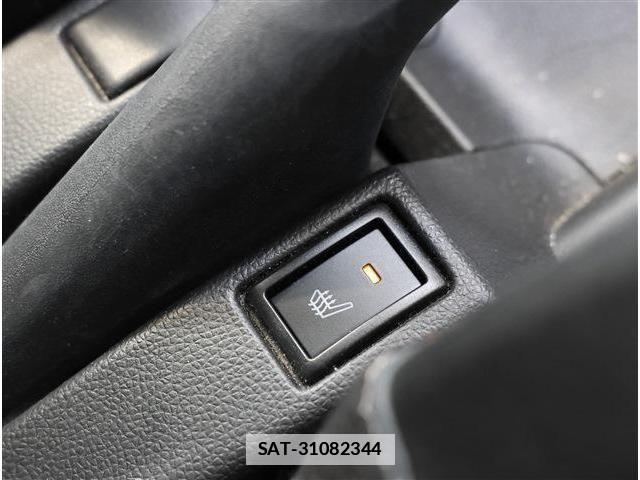 Suzuki SWIFT 2019-03 7903478-9