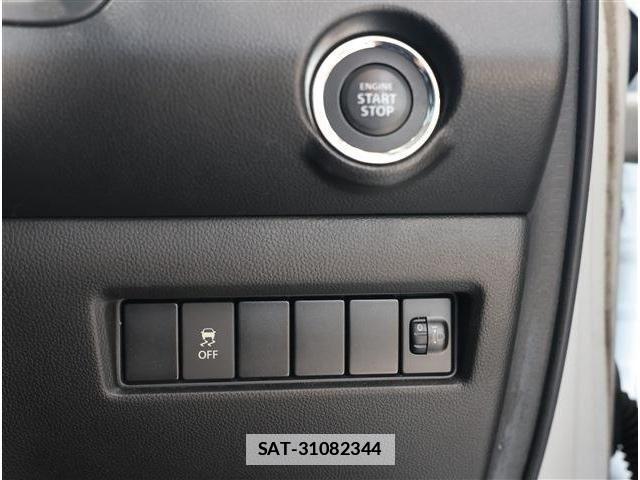 Suzuki SWIFT 2019-03 7903478-10