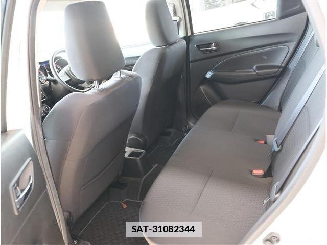 Suzuki SWIFT 2019-03 7903478-14