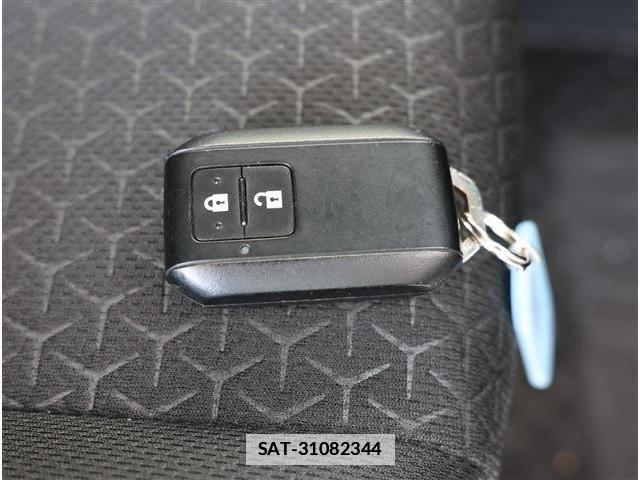 Suzuki SWIFT 2019-03 7903478-15