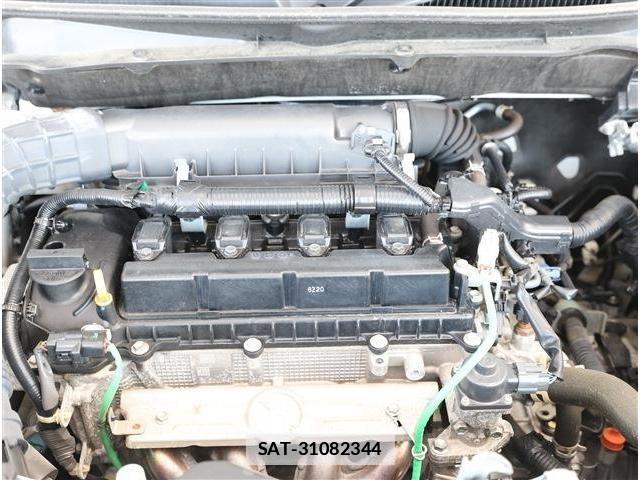 Suzuki SWIFT 2019-03 7903478-17