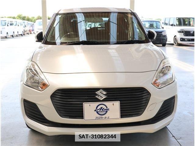 Suzuki SWIFT 2019-03 7903478-18