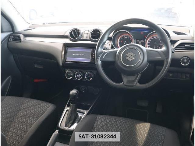 Suzuki SWIFT 2019-03 7903478-1