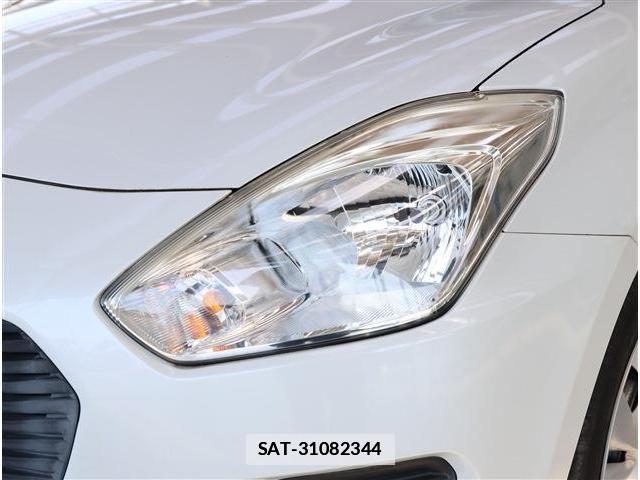 Suzuki SWIFT 2019-03 7903478-23