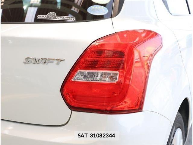 Suzuki SWIFT 2019-03 7903478-24