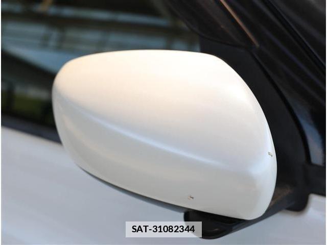 Suzuki SWIFT 2019-03 7903478-27