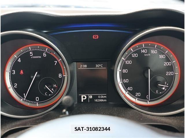 Suzuki SWIFT 2019-03 7903478-5