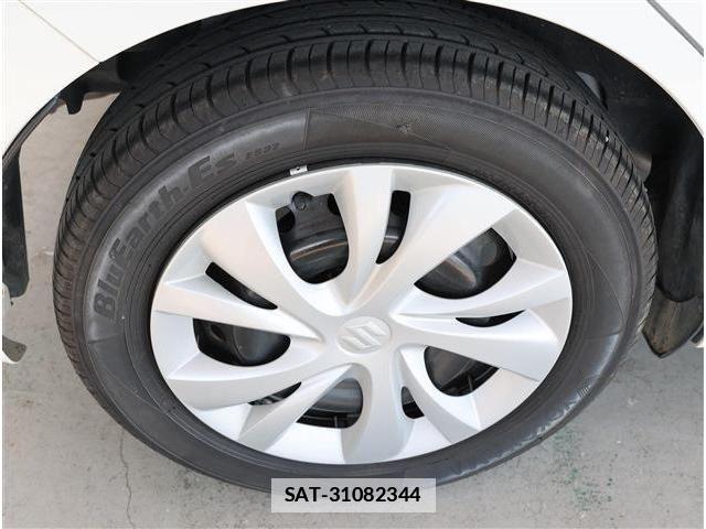 Suzuki SWIFT 2019-03 7903478-6