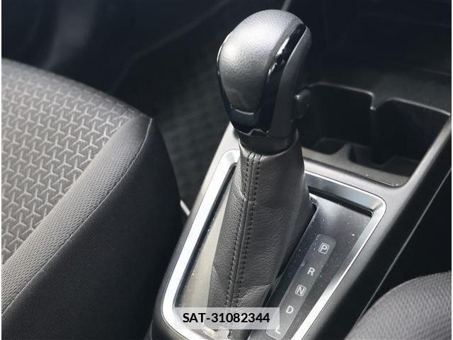 Suzuki SWIFT 2019-03 7903478-7