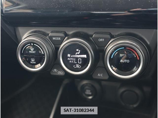 Suzuki SWIFT 2019-03 7903478-8