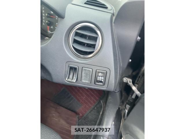 Suzuki SWIFT 2009-12 7903481-13