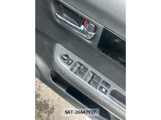 Suzuki SWIFT 2009-12 7903481-14
