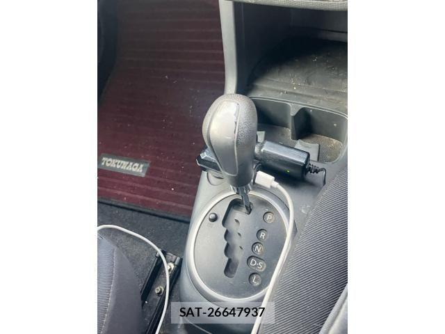 Suzuki SWIFT 2009-12 7903481-18