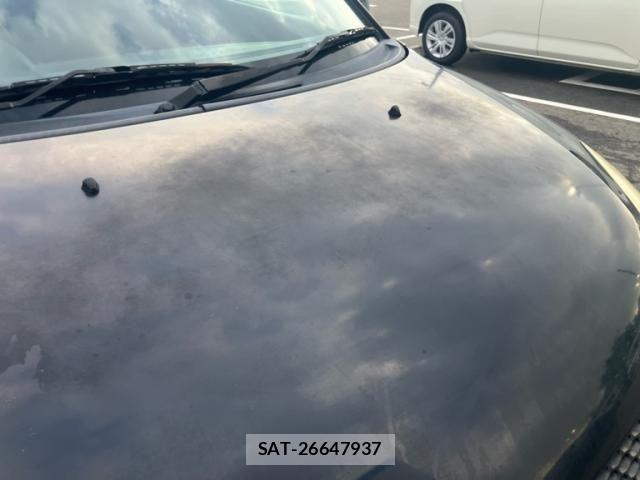 Suzuki SWIFT 2009-12 7903481-3