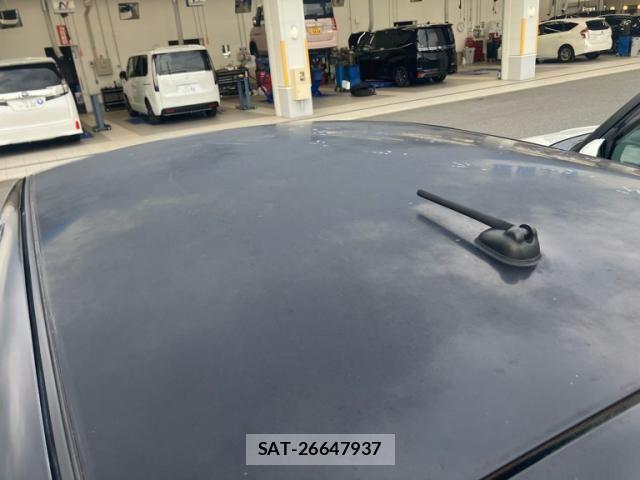 Suzuki SWIFT 2009-12 7903481-7