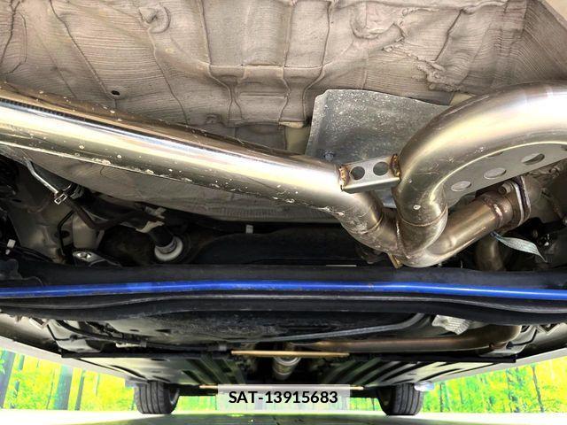 Suzuki SWIFT 2018-12 7963995-18