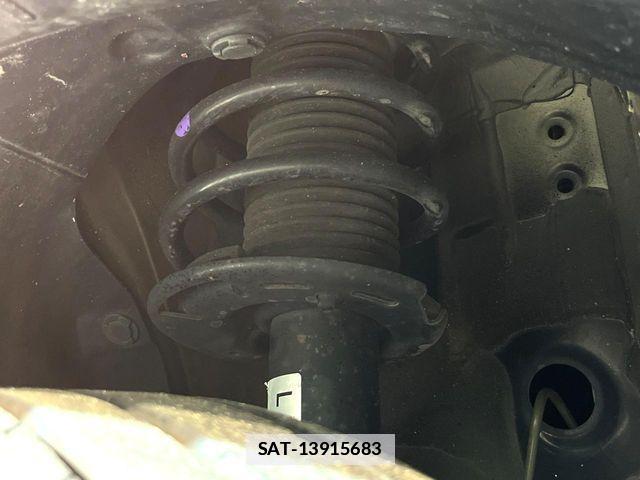 Suzuki SWIFT 2018-12 7963995-19