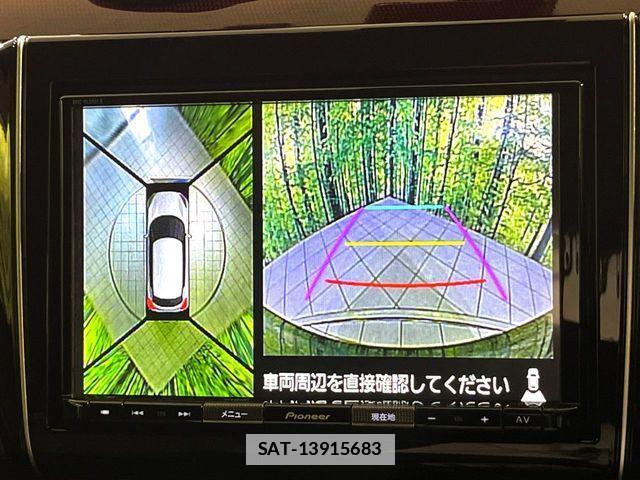 Suzuki SWIFT 2018-12 7963995-4