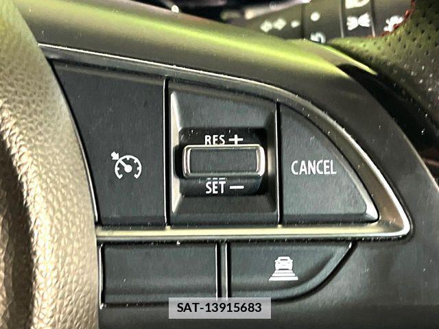 Suzuki SWIFT 2018-12 7963995-5