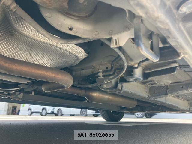 Suzuki SWIFT 2016-06 7964008-9