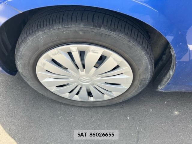 Suzuki SWIFT 2016-06 7964008-15