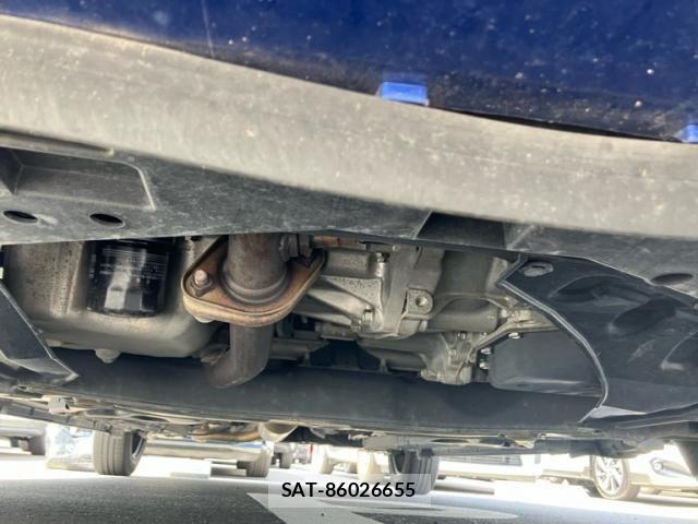 Suzuki SWIFT 2016-06 7964008-4
