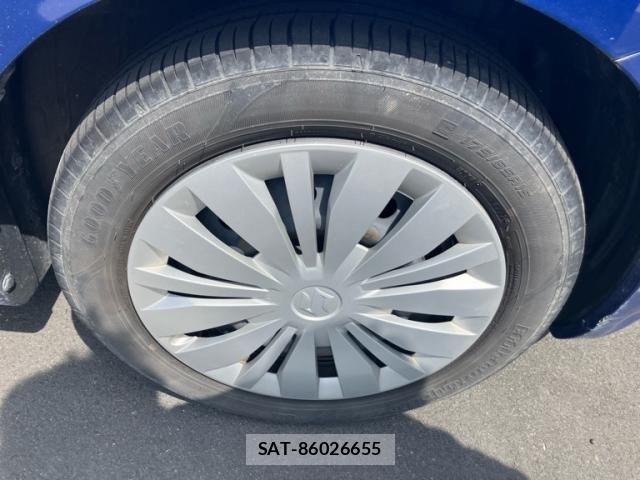 Suzuki SWIFT 2016-06 7964008-5