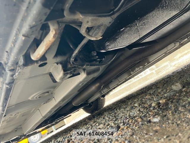 Suzuki SWIFT 2006-10 7964009-10