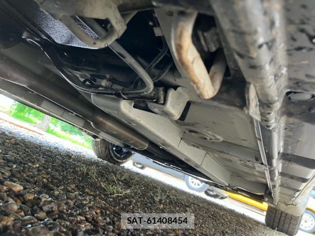 Suzuki SWIFT 2006-10 7964009-11