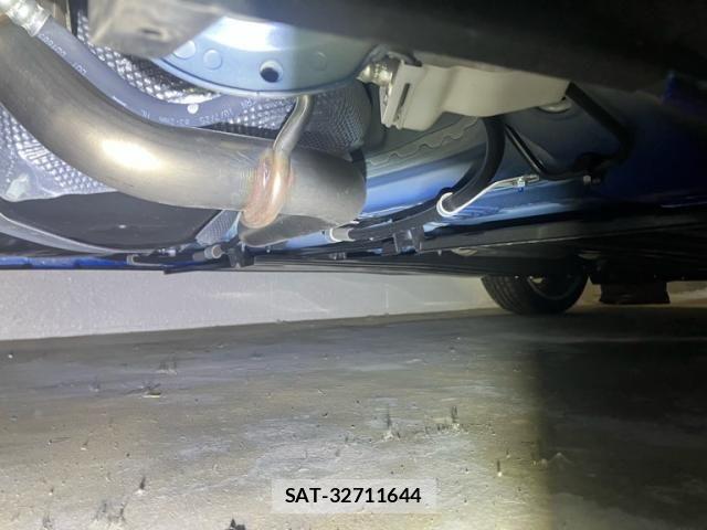 Suzuki SWIFT 2025-10 7963985-10