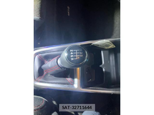 Suzuki SWIFT 2025-10 7963985-19
