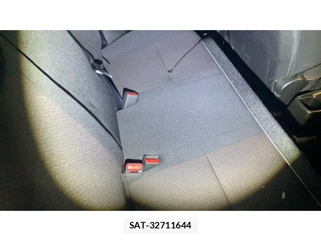 Suzuki SWIFT 2025-10 7963985-26