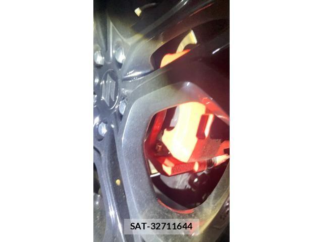 Suzuki SWIFT 2025-10 7963985-28