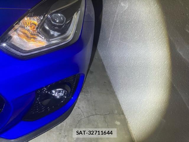 Suzuki SWIFT 2025-10 7963985-3