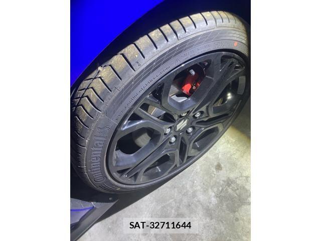Suzuki SWIFT 2025-10 7963985-4