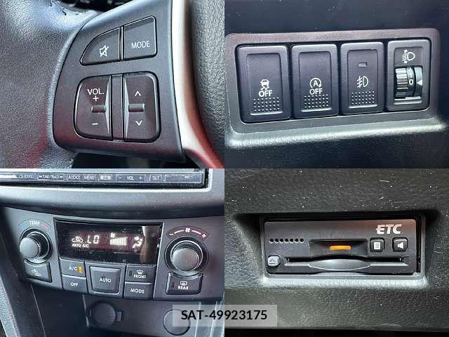 Suzuki SWIFT 2013-08 7963999-6