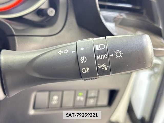 Suzuki SWIFT 2021-12 7963994-11