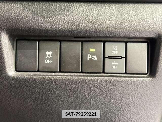 Suzuki SWIFT 2021-12 7963994-13