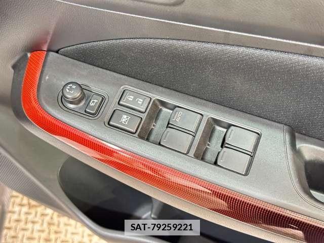 Suzuki SWIFT 2021-12 7963994-14