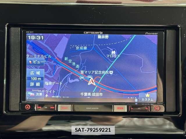 Suzuki SWIFT 2021-12 7963994-16