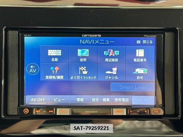 Suzuki SWIFT 2021-12 7963994-18