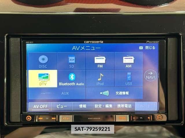Suzuki SWIFT 2021-12 7963994-19