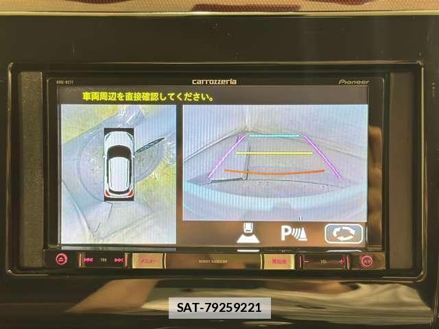 Suzuki SWIFT 2021-12 7963994-20