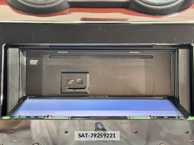 Suzuki SWIFT 2021-12 7963994-21