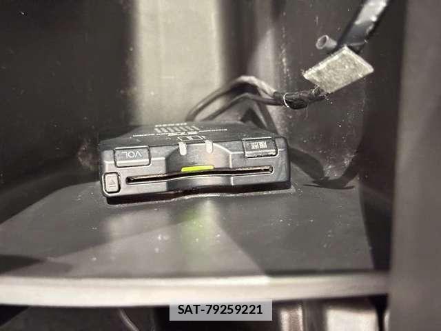 Suzuki SWIFT 2021-12 7963994-24