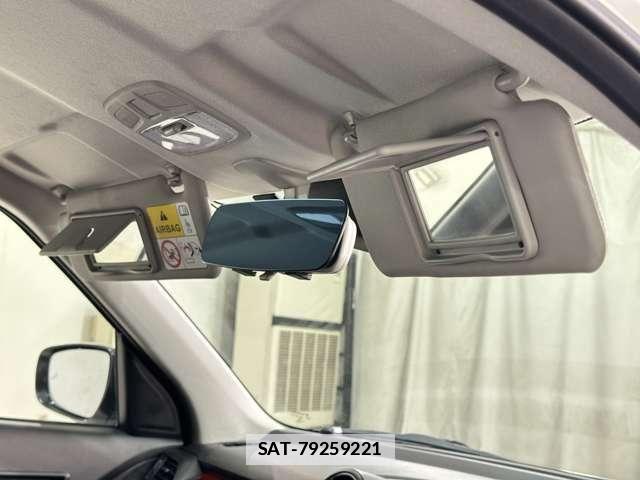 Suzuki SWIFT 2021-12 7963994-25