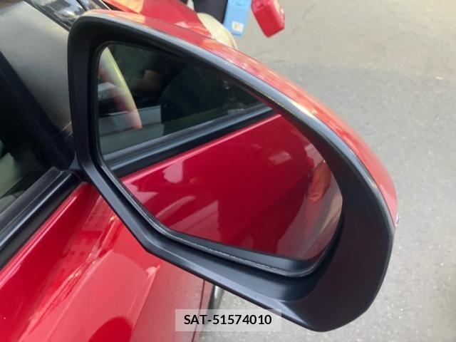 Suzuki SWIFT 2014-03 7964001-13