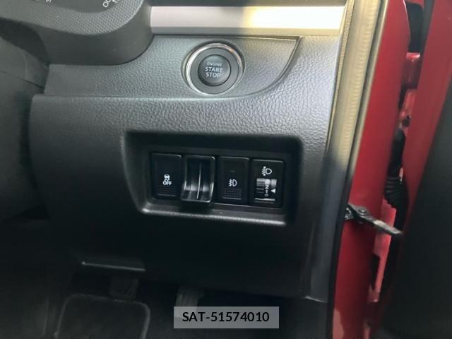 Suzuki SWIFT 2014-03 7964001-15